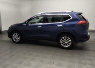 2017 Nissan Rogue in Morrow, GA 30260 - 18149648 3
