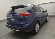 2017 Nissan Rogue in Morrow, GA 30260 - 18149648 9