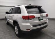 2019 Jeep Grand Cherokee in Augusta, GA 30907 - 18149649 5