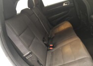 2019 Jeep Grand Cherokee in Augusta, GA 30907 - 18149649 19