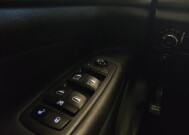 2019 Jeep Grand Cherokee in Augusta, GA 30907 - 18149649 27