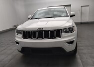 2019 Jeep Grand Cherokee in Augusta, GA 30907 - 18149649 15