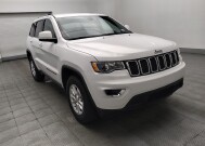 2019 Jeep Grand Cherokee in Augusta, GA 30907 - 18149649 13