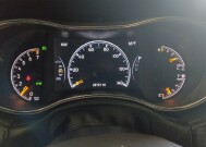 2019 Jeep Grand Cherokee in Augusta, GA 30907 - 18149649 23