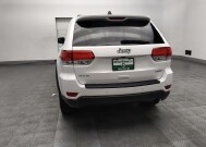 2019 Jeep Grand Cherokee in Augusta, GA 30907 - 18149649 6