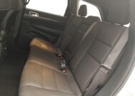 2019 Jeep Grand Cherokee in Augusta, GA 30907 - 18149649 18