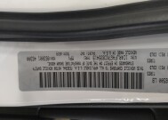 2019 Jeep Grand Cherokee in Augusta, GA 30907 - 18149649 33