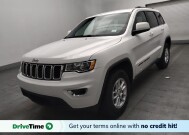 2019 Jeep Grand Cherokee in Augusta, GA 30907 - 18149649 1