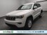 2019 Jeep Grand Cherokee in Augusta, GA 30907 - 18149649