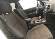 2019 Jeep Grand Cherokee in Augusta, GA 30907 - 18149649 21