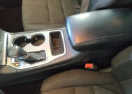 2019 Jeep Grand Cherokee in Augusta, GA 30907 - 18149649 26