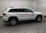 2019 Jeep Grand Cherokee in Augusta, GA 30907 - 18149649 10
