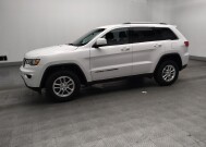 2019 Jeep Grand Cherokee in Augusta, GA 30907 - 18149649 2