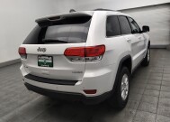 2019 Jeep Grand Cherokee in Augusta, GA 30907 - 18149649 9