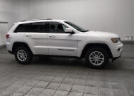 2019 Jeep Grand Cherokee in Augusta, GA 30907 - 18149649 11
