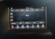 2019 Jeep Grand Cherokee in Augusta, GA 30907 - 18149649 25