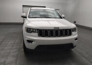 2019 Jeep Grand Cherokee in Augusta, GA 30907 - 18149649 14