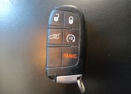 2019 Jeep Grand Cherokee in Augusta, GA 30907 - 18149649 32