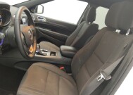 2019 Jeep Grand Cherokee in Augusta, GA 30907 - 18149649 17
