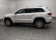 2019 Jeep Grand Cherokee in Augusta, GA 30907 - 18149649 3