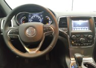 2019 Jeep Grand Cherokee in Augusta, GA 30907 - 18149649 22