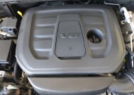 2019 Jeep Grand Cherokee in Augusta, GA 30907 - 18149649 30