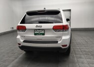 2019 Jeep Grand Cherokee in Augusta, GA 30907 - 18149649 7