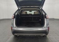 2020 Ford Edge in Athens, GA 30606 - 18149650 29