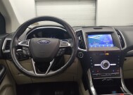 2020 Ford Edge in Athens, GA 30606 - 18149650 22