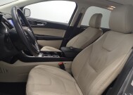2020 Ford Edge in Athens, GA 30606 - 18149650 17