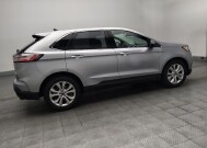 2020 Ford Edge in Athens, GA 30606 - 18149650 10