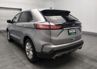 2020 Ford Edge in Athens, GA 30606 - 18149650 5