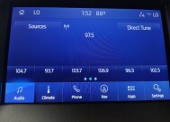2020 Ford Edge in Athens, GA 30606 - 18149650 25