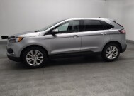 2020 Ford Edge in Athens, GA 30606 - 18149650 2