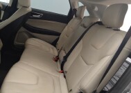 2020 Ford Edge in Athens, GA 30606 - 18149650 18