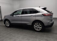 2020 Ford Edge in Athens, GA 30606 - 18149650 3