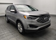 2020 Ford Edge in Athens, GA 30606 - 18149650 13