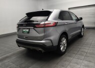 2020 Ford Edge in Athens, GA 30606 - 18149650 9