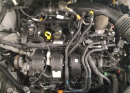 2020 Ford Edge in Athens, GA 30606 - 18149650 30