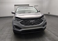 2020 Ford Edge in Athens, GA 30606 - 18149650 14