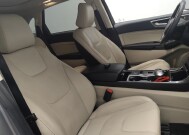 2020 Ford Edge in Athens, GA 30606 - 18149650 21