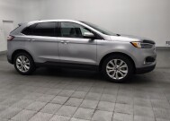 2020 Ford Edge in Athens, GA 30606 - 18149650 11