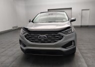 2020 Ford Edge in Athens, GA 30606 - 18149650 15