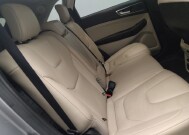2020 Ford Edge in Athens, GA 30606 - 18149650 19