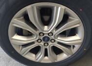 2020 Ford Edge in Athens, GA 30606 - 18149650 31
