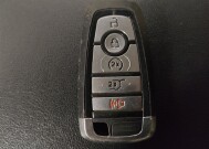2020 Ford Edge in Athens, GA 30606 - 18149650 32