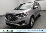 2020 Ford Edge in Athens, GA 30606 - 18149650 1