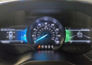 2020 Ford Edge in Athens, GA 30606 - 18149650 23