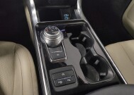2020 Ford Edge in Athens, GA 30606 - 18149650 26