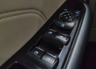 2020 Ford Edge in Athens, GA 30606 - 18149650 27